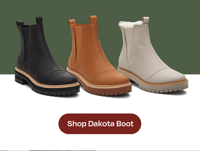 Shop Dakota Boot