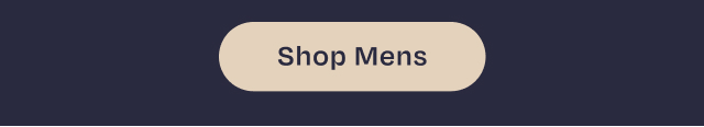 Shop Mens