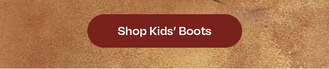 Shop Kids' Boots