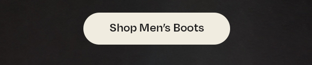 Shop Men's Boots