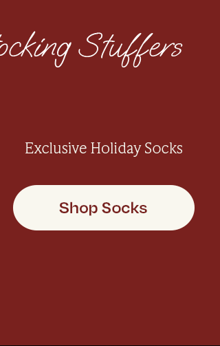 Shop Socks