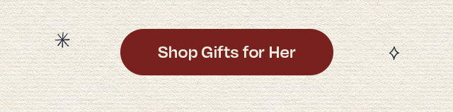 Shop Gifts for her