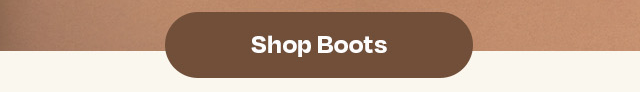 Shop Boots