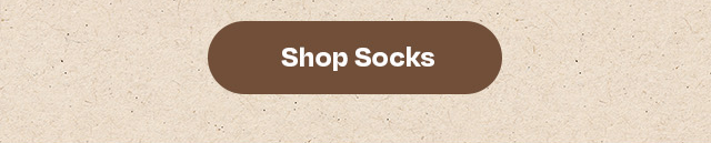 Shop Socks