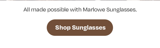 Shop Sunglasses