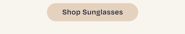 Shop Sunglasses