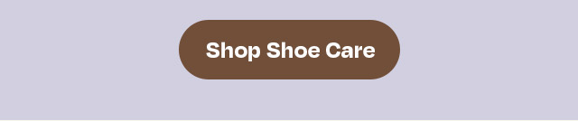 Shop Shoe Care