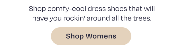 Shop Womens