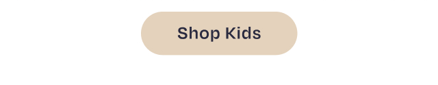 Shop Kids