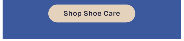 Shop Shoe Care