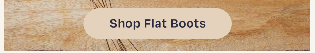 Shop Flat Boots