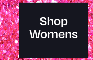 Shop Womens