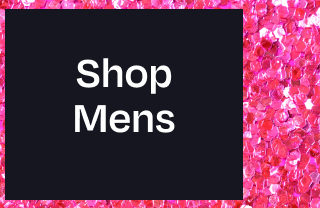 Shop Mens