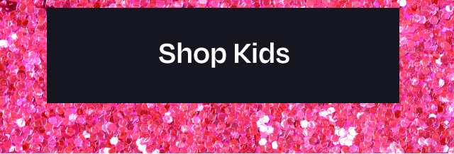 Shop Kids