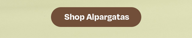 Shop Alpargatas