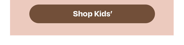 Shop Kids