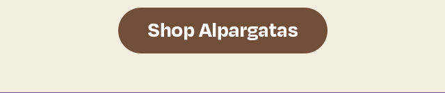 Shop Alpargatas