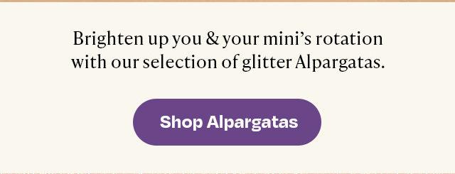 Shop Alpargatas