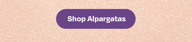 Shop Alpargatas