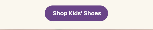 Shop Kids' Shoes