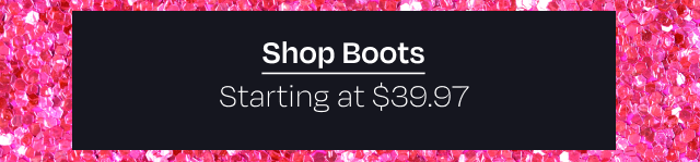 Shop Boots