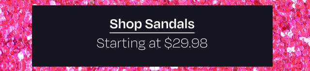 Shop Sandals