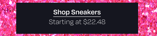 Shop Sneakers