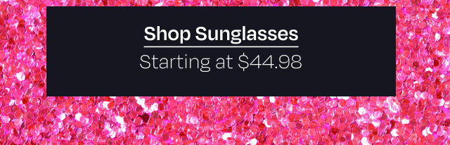 Shop Sunglasses