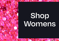 Shop Womens