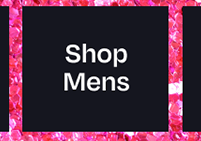 Shop Mens