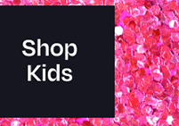 Shop Kids