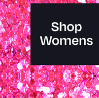 Shop Womens