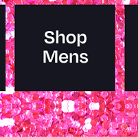 Shop Mens