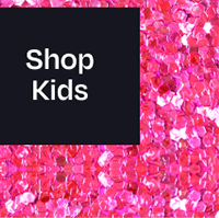 Shop Kids