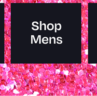 Shop Mens