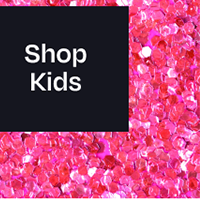 Shop Kids