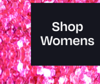 Shop Womens