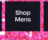 Shop Mens