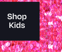 Shop Kids