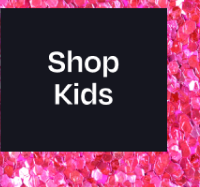 Shop Kids