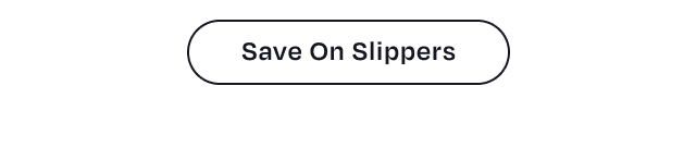 Save On Slippers