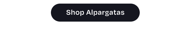 Shop Alpargatas