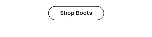 Shop Boots