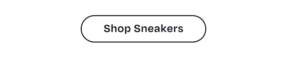 Shop Sneakers