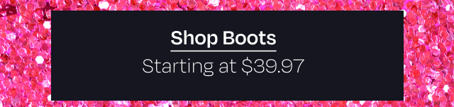 Shop Boots