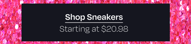 Shop Sneakers