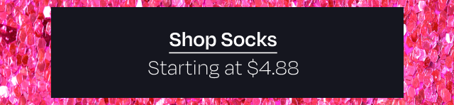 Shop Socks