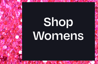 Shop Womens