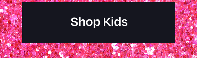 Shop Kids