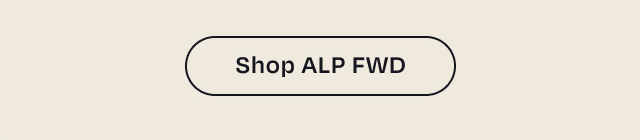 Shop Alp FWD